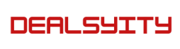 dealsyity.store