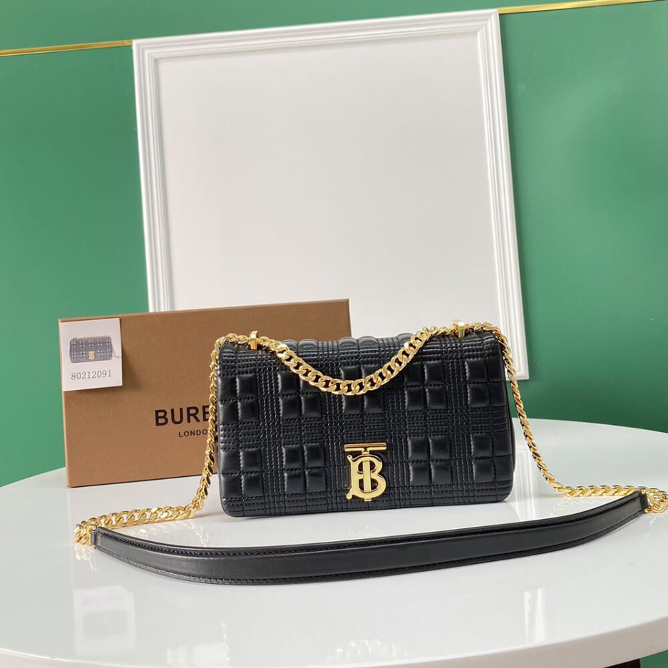 B**rry small lola bag