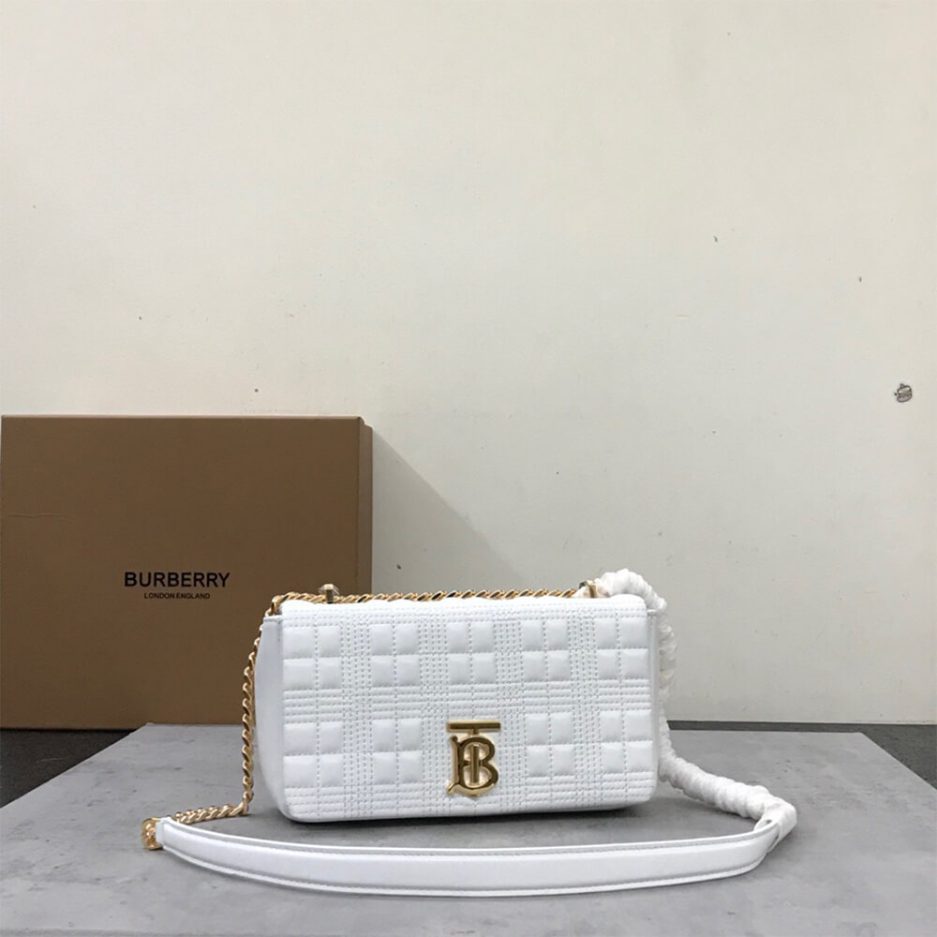 B**rry small lola bag