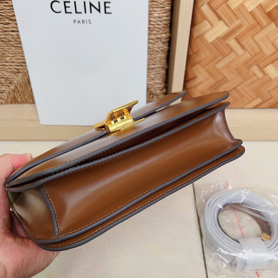 Ce**e classic box