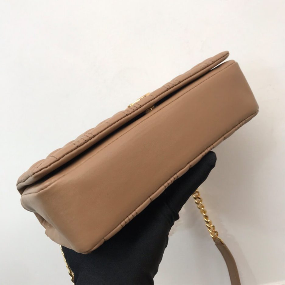 B**rry small lola bag