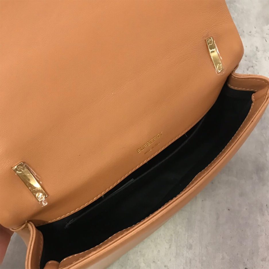 B**rry small lola bag