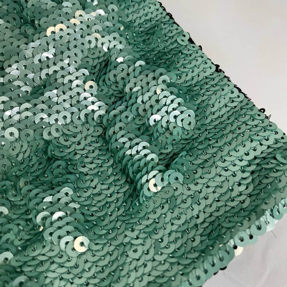 Ch*el shopping bag