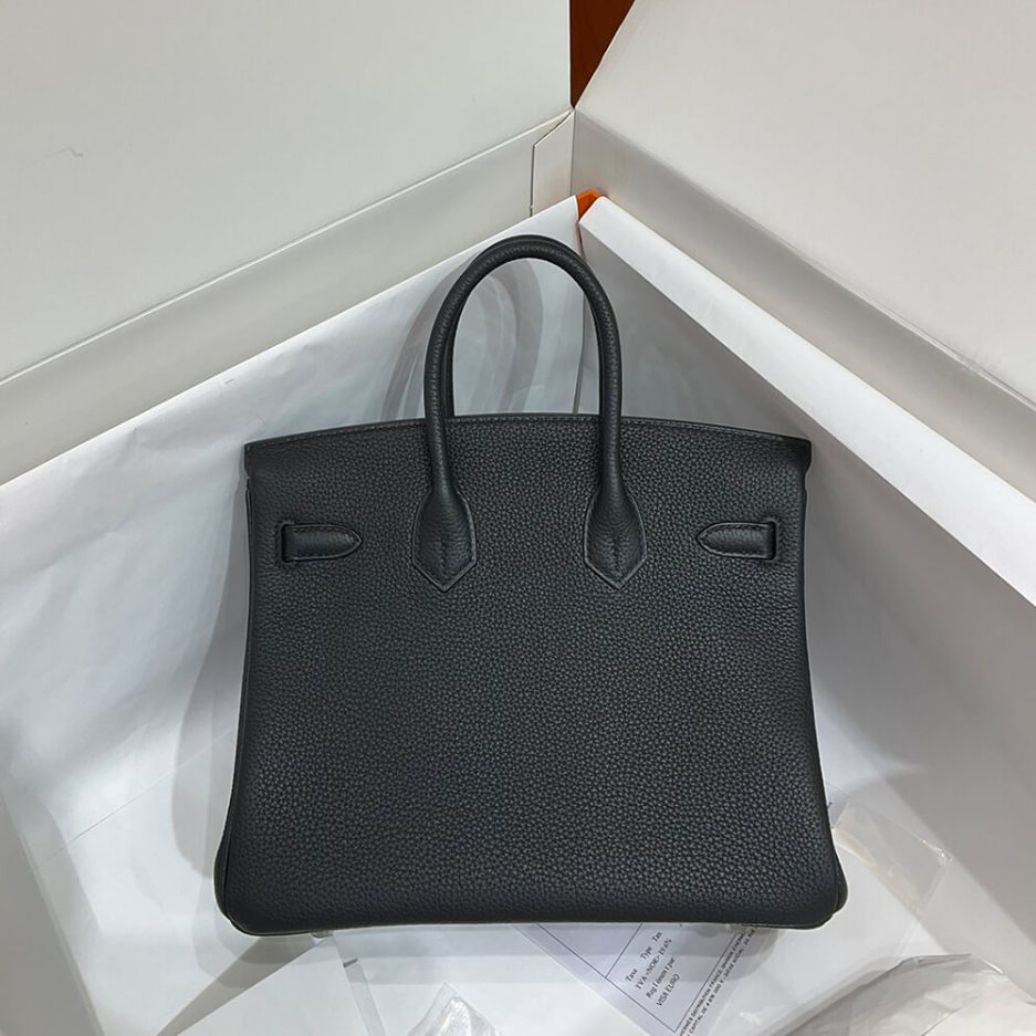 H**mes birkin 35