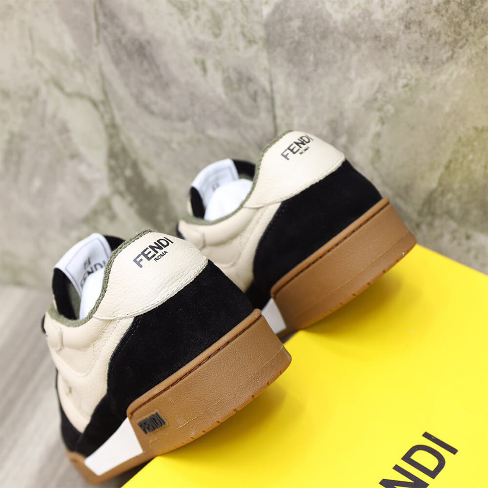 F**di sneakers