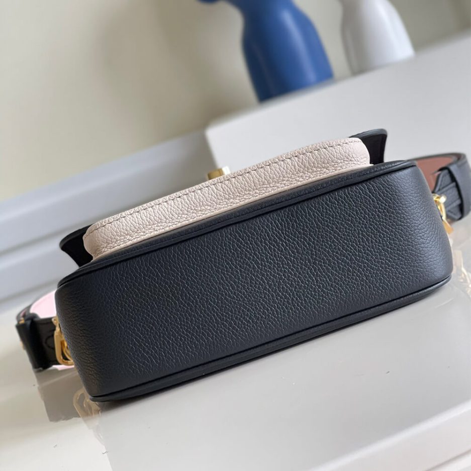 LV Lockme Tender