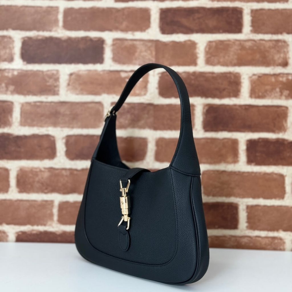 G*u*i jackie 1961 small shoulder bag