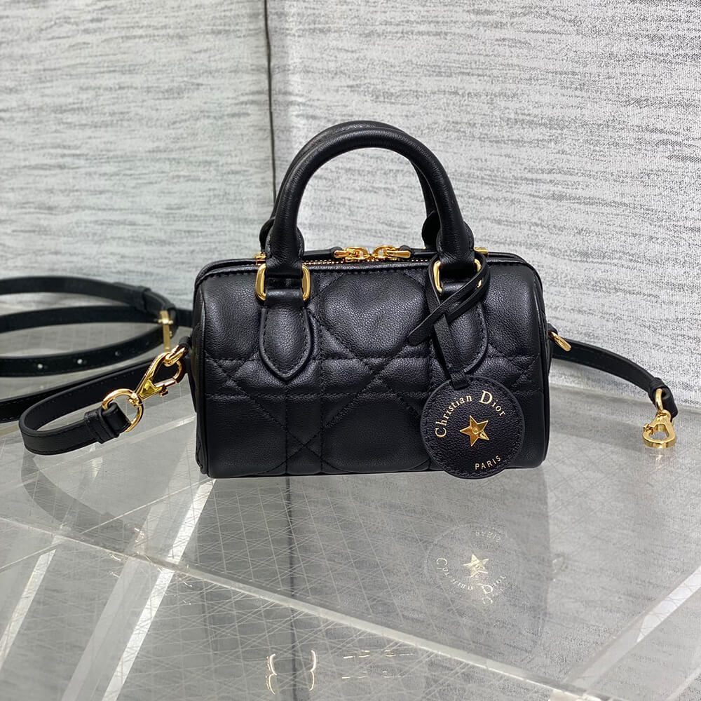 D*or groove 16 bag