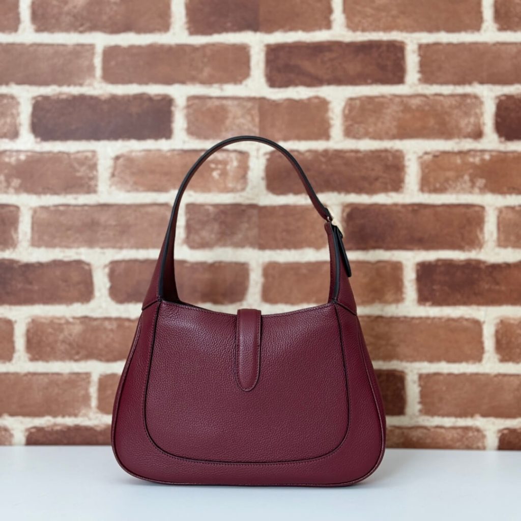 G*u*i jackie 1961 small shoulder bag