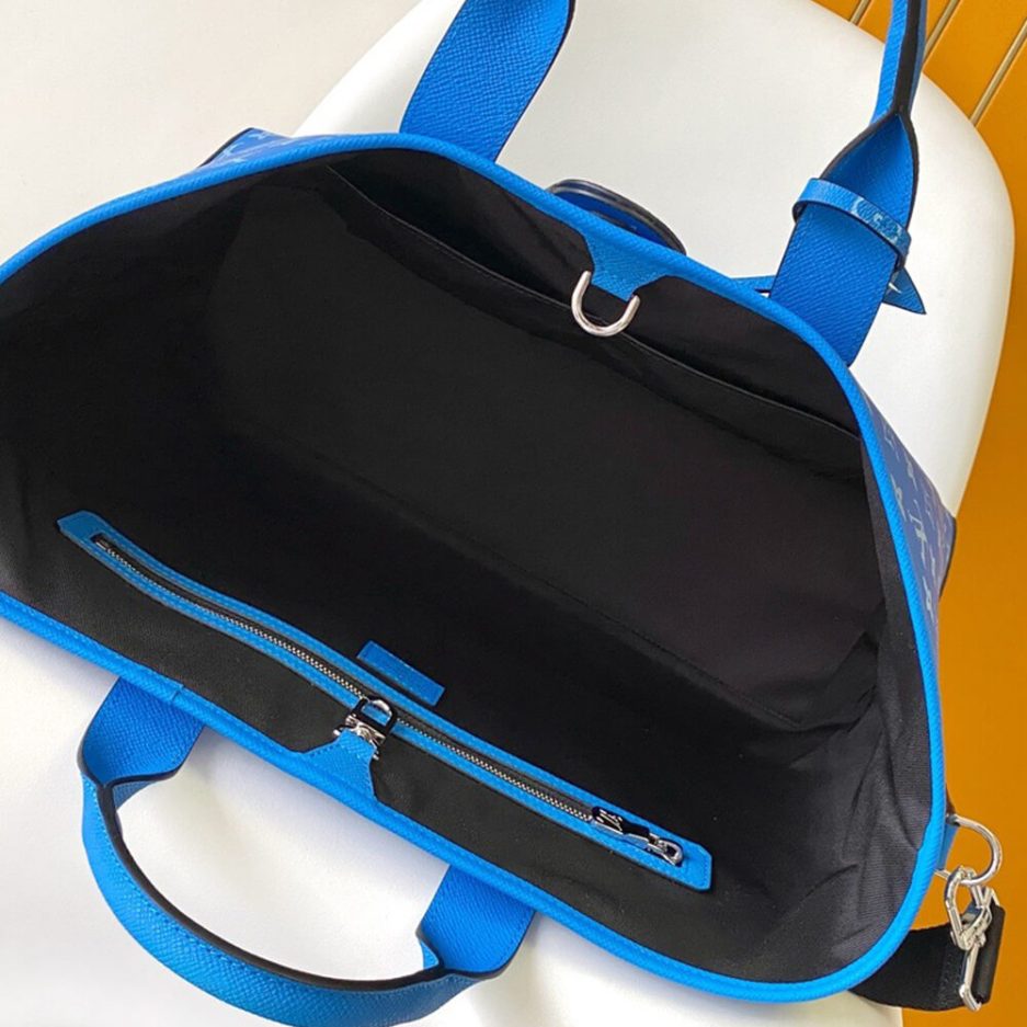 LV Weekend Tote NM