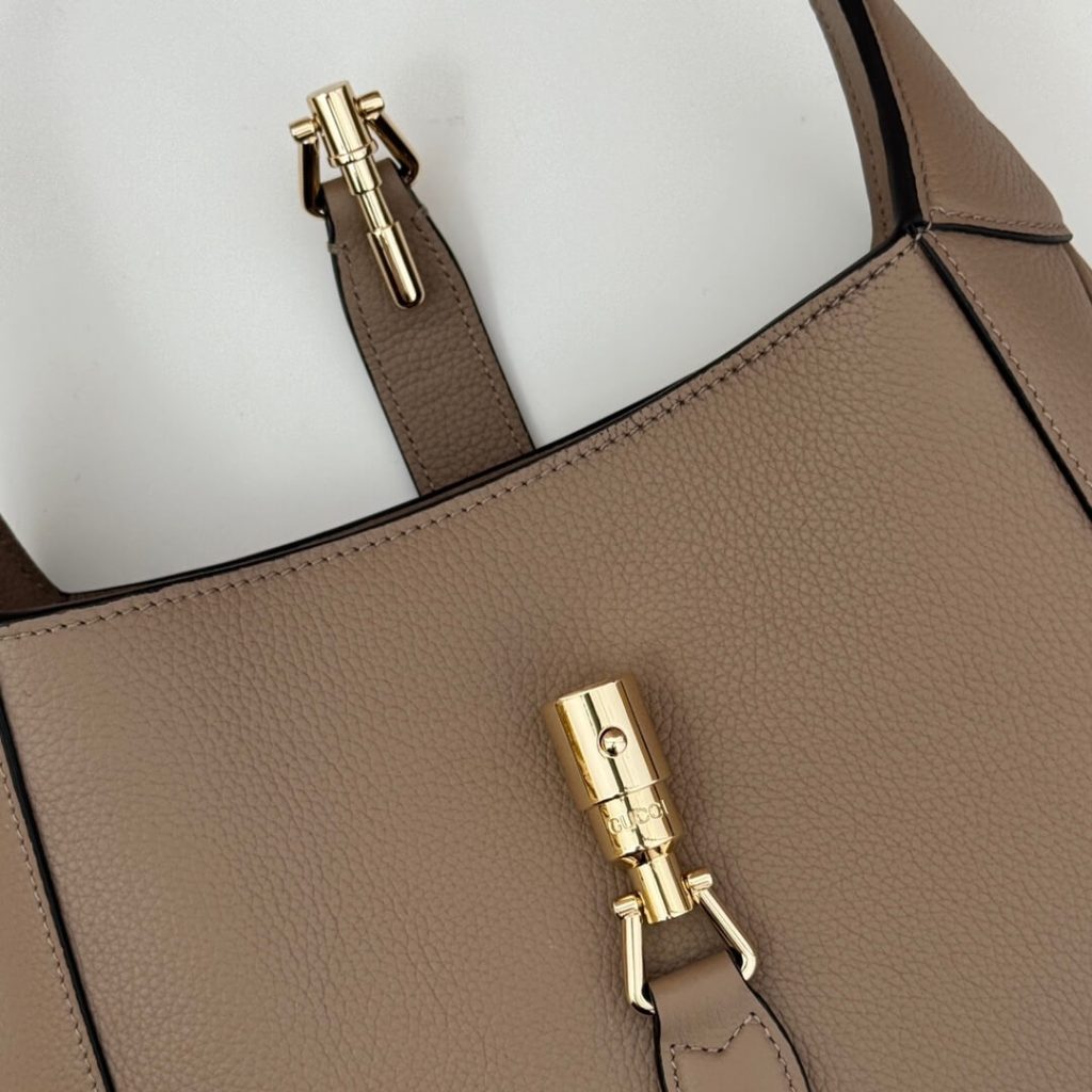 G*u*i jackie 1961 small shoulder bag