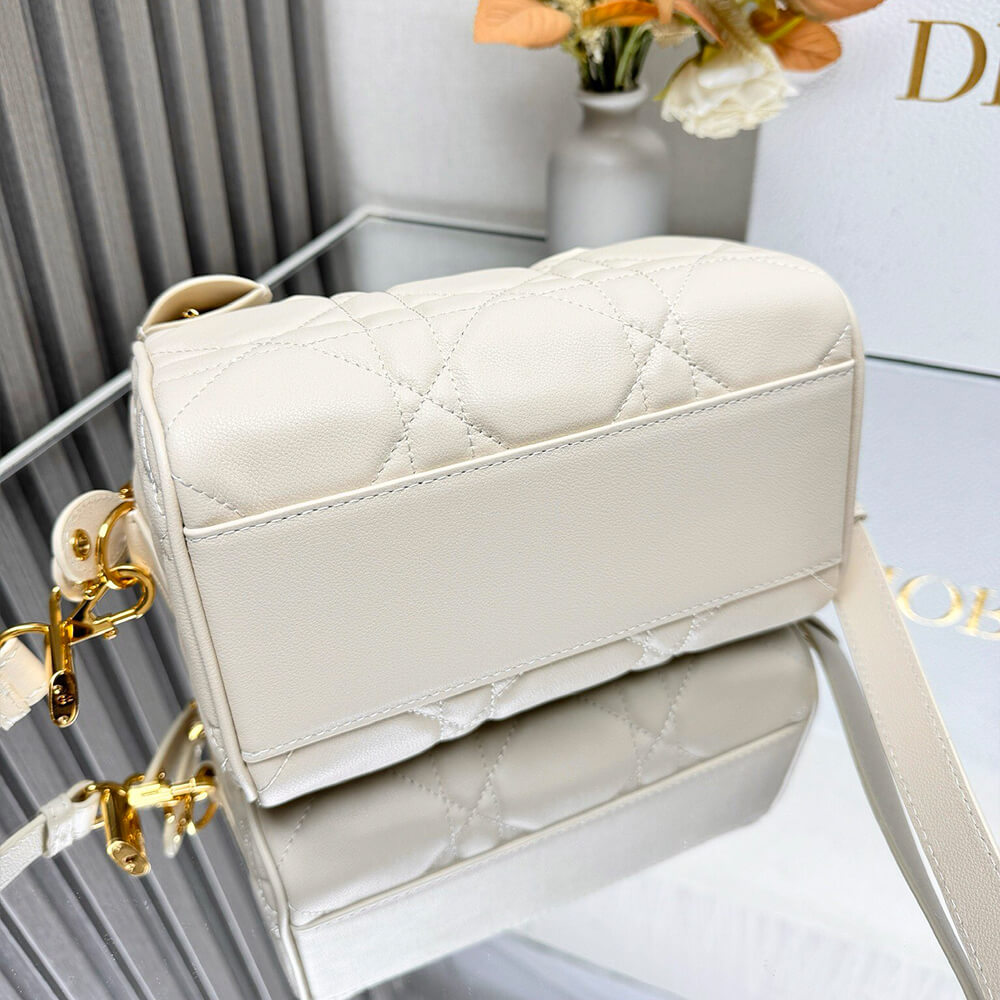 D*or groove 20 bag(high-end grade)