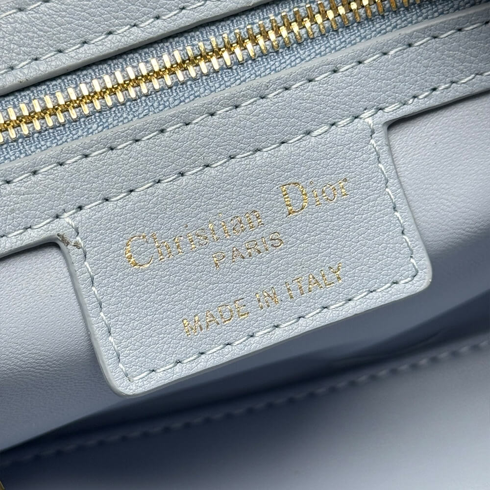D*or groove 20 bag(high-end grade)