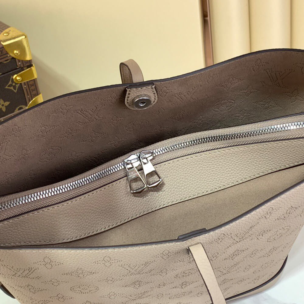 LV Flore
