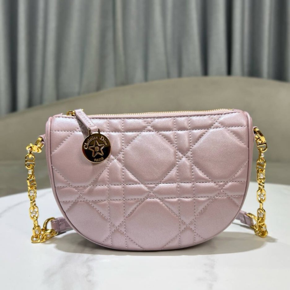 D*orstar callisto bag