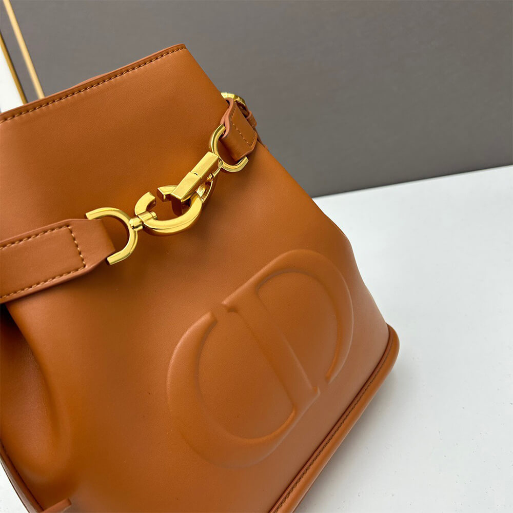 medium c’est D*or bag