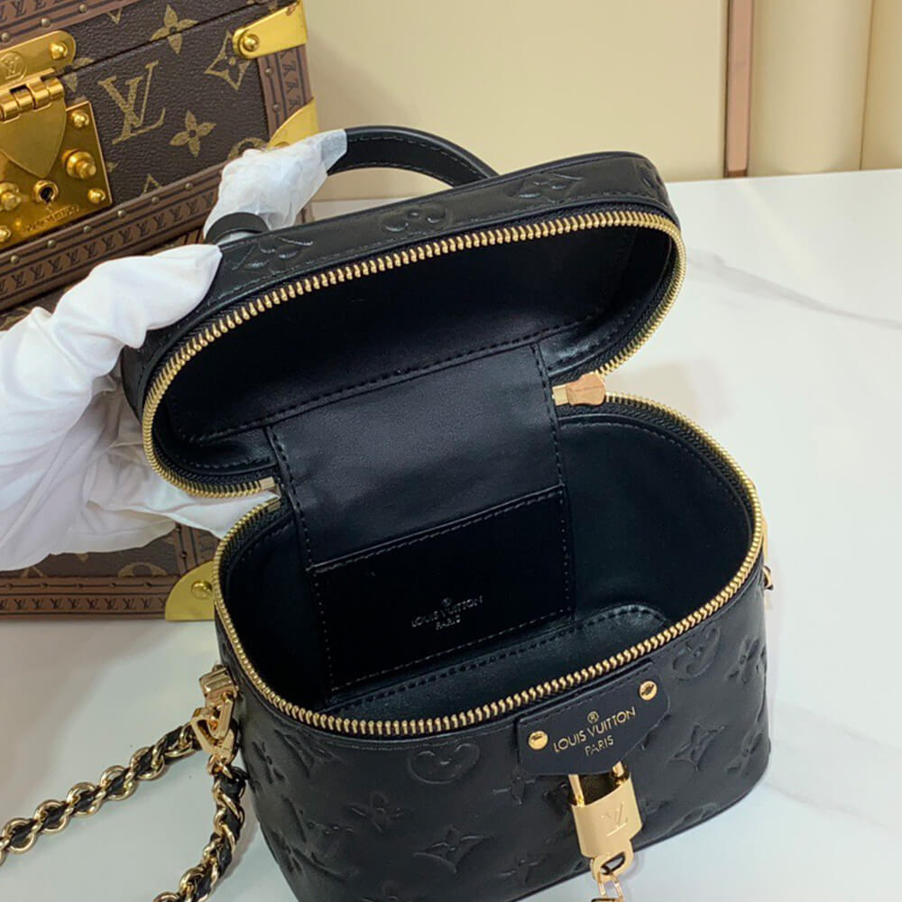 LV Vanity PM