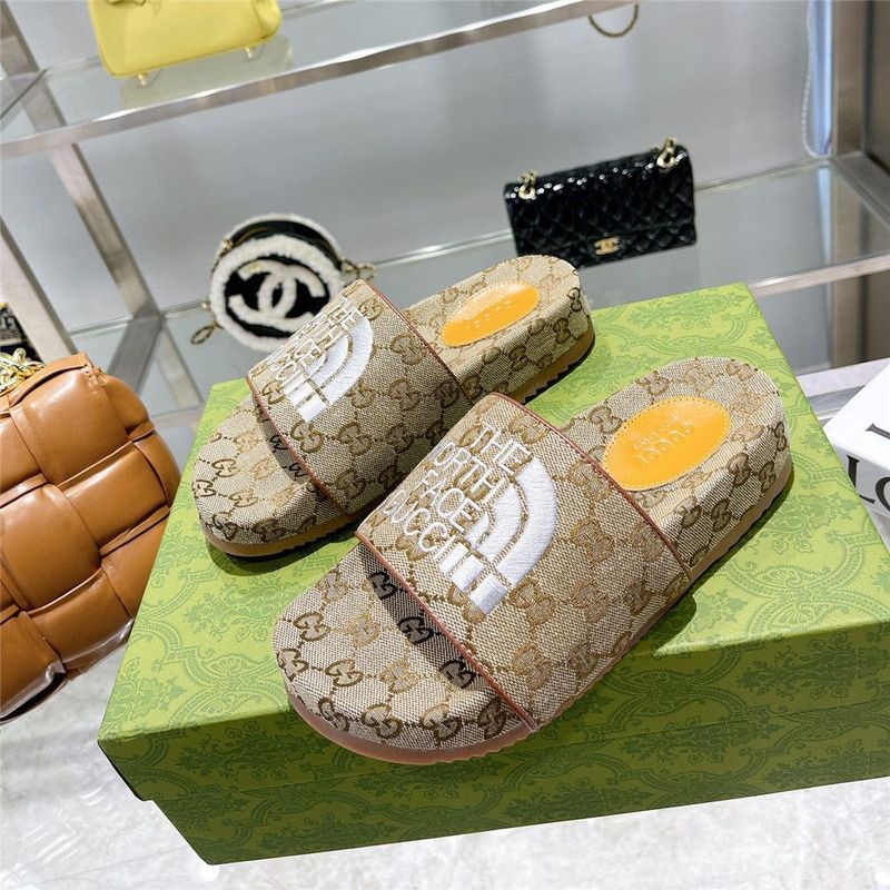 g*u*i x the n0*h F**e gg logo slides