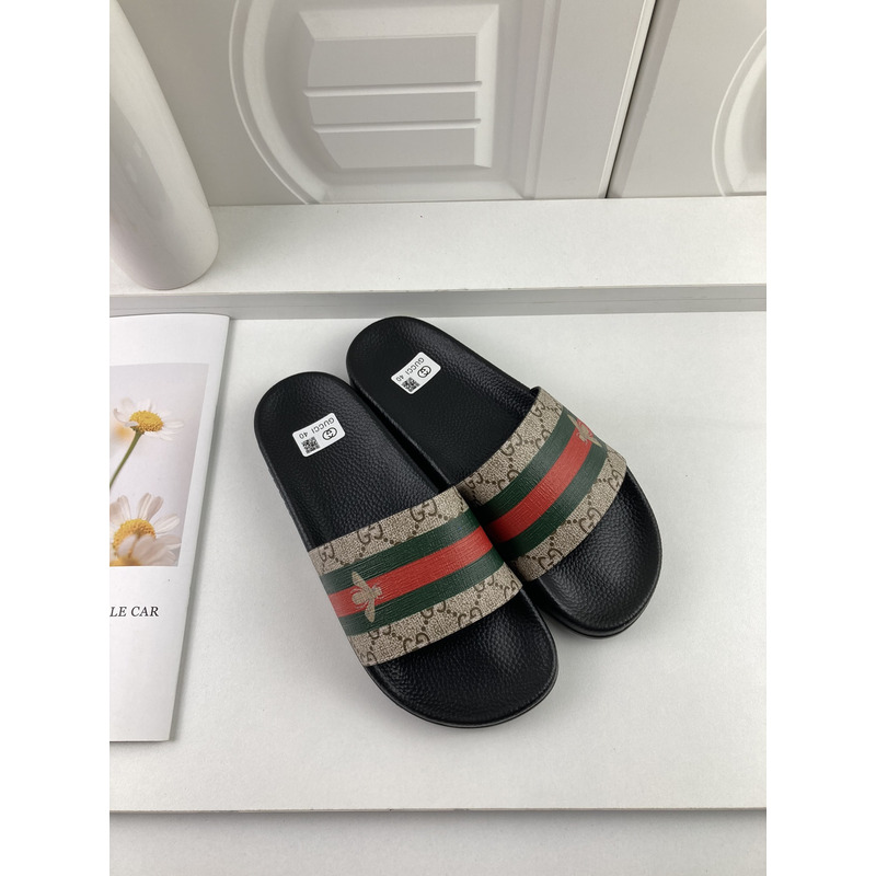 G*u*i bee slides