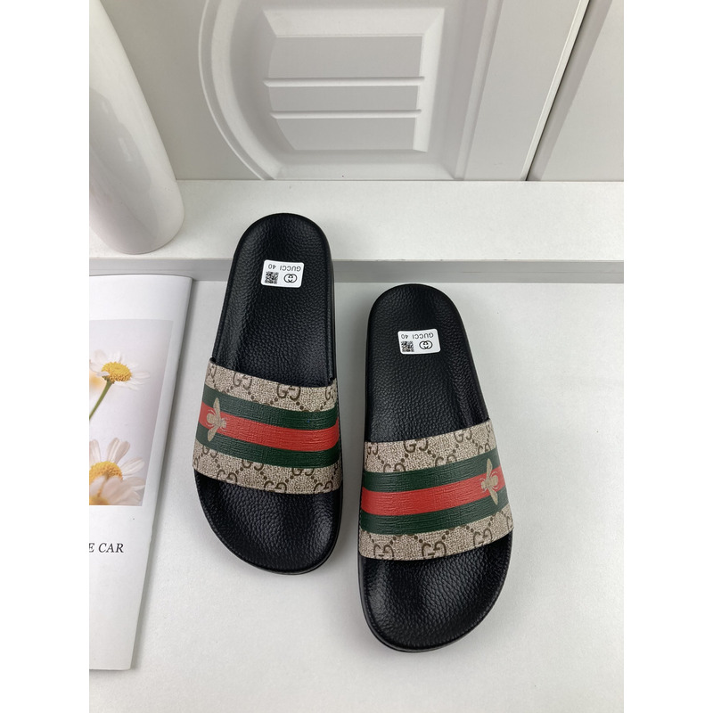 G*u*i bee slides