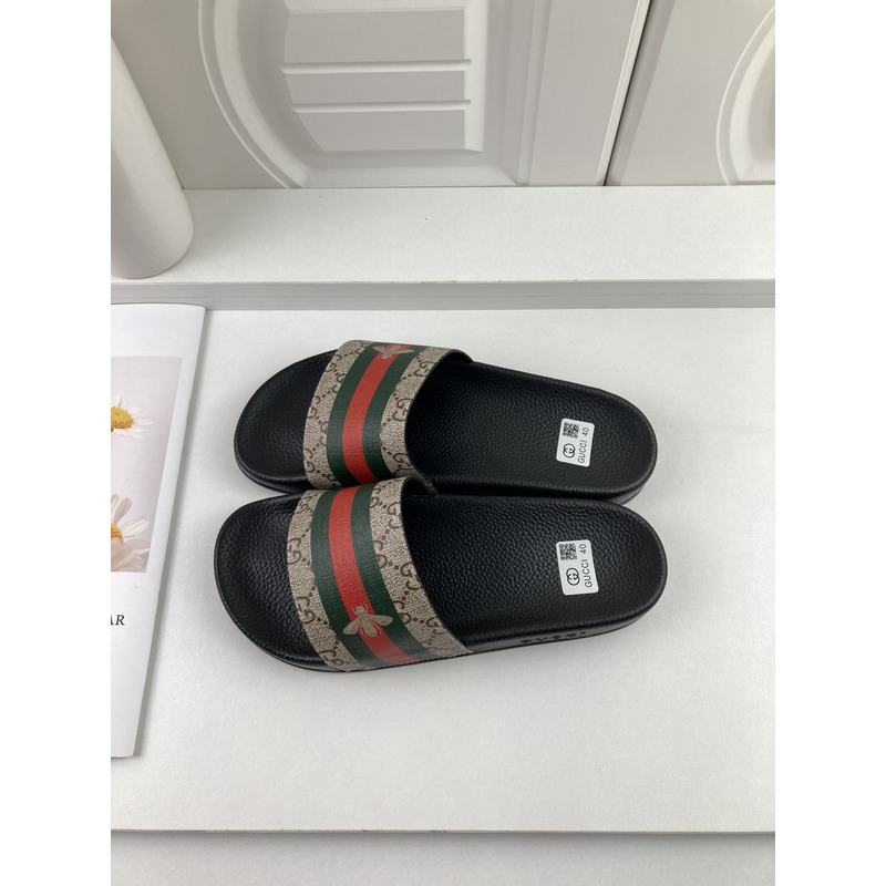 G*u*i bee slides