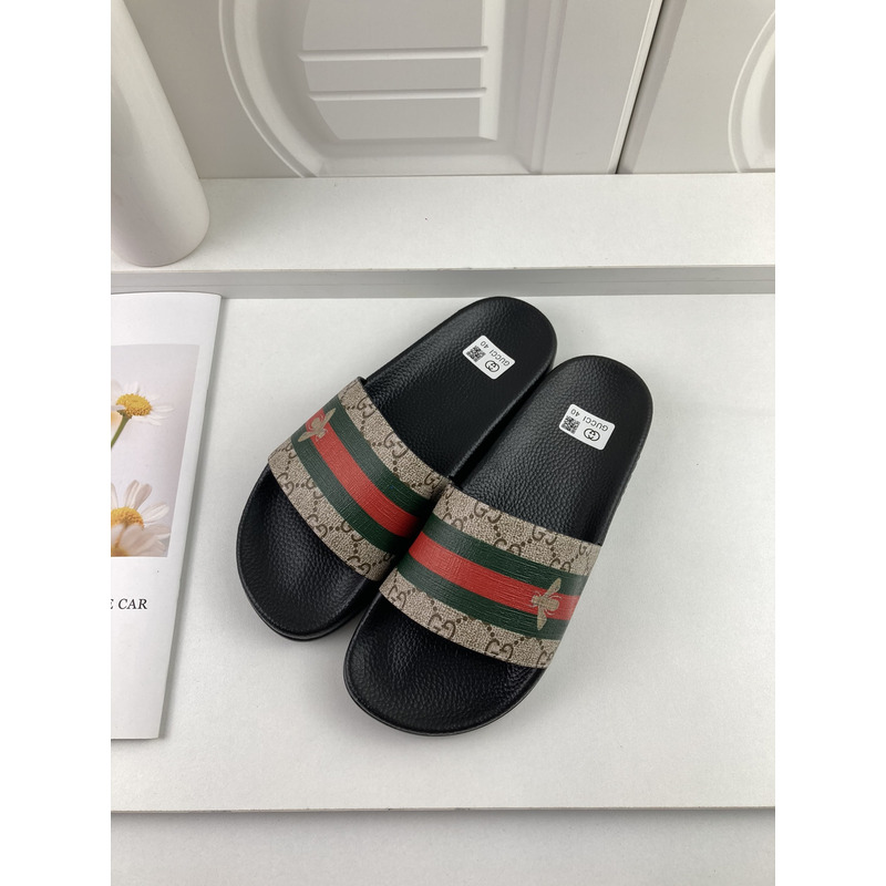 G*u*i bee slides