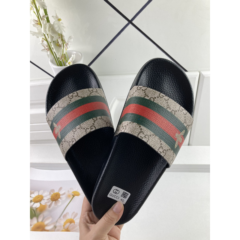 G*u*i bee slides