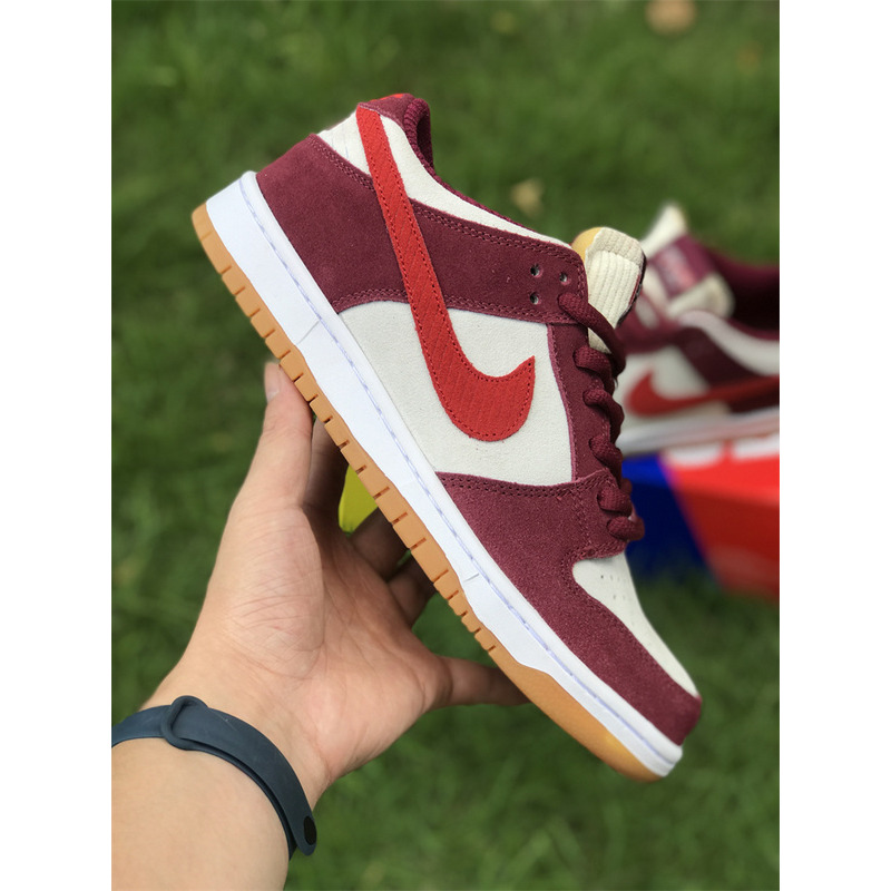 Nike Dunk Low DQ8799-100