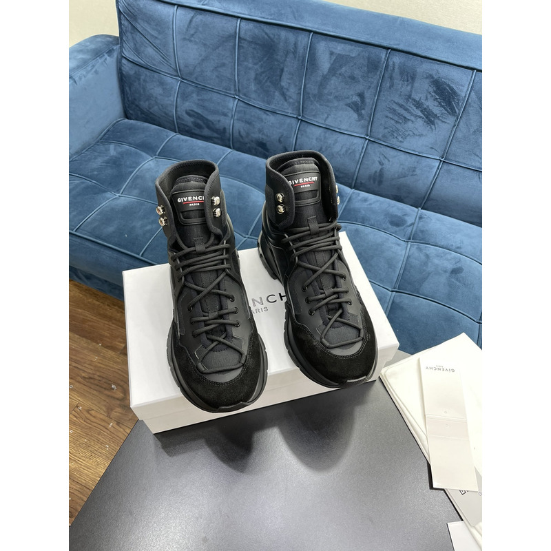 Givenchy Men