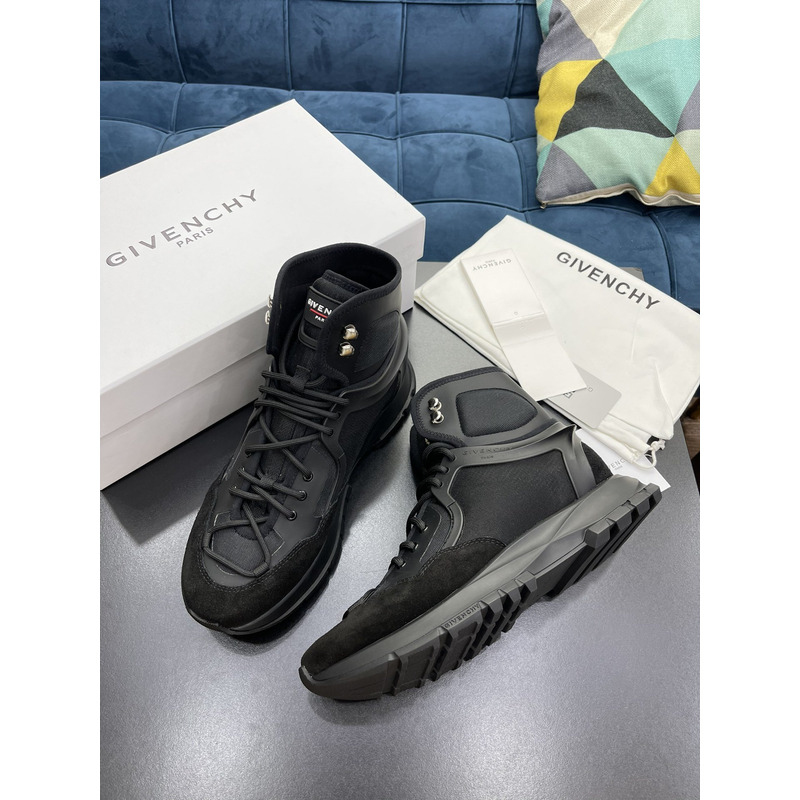 Givenchy Men