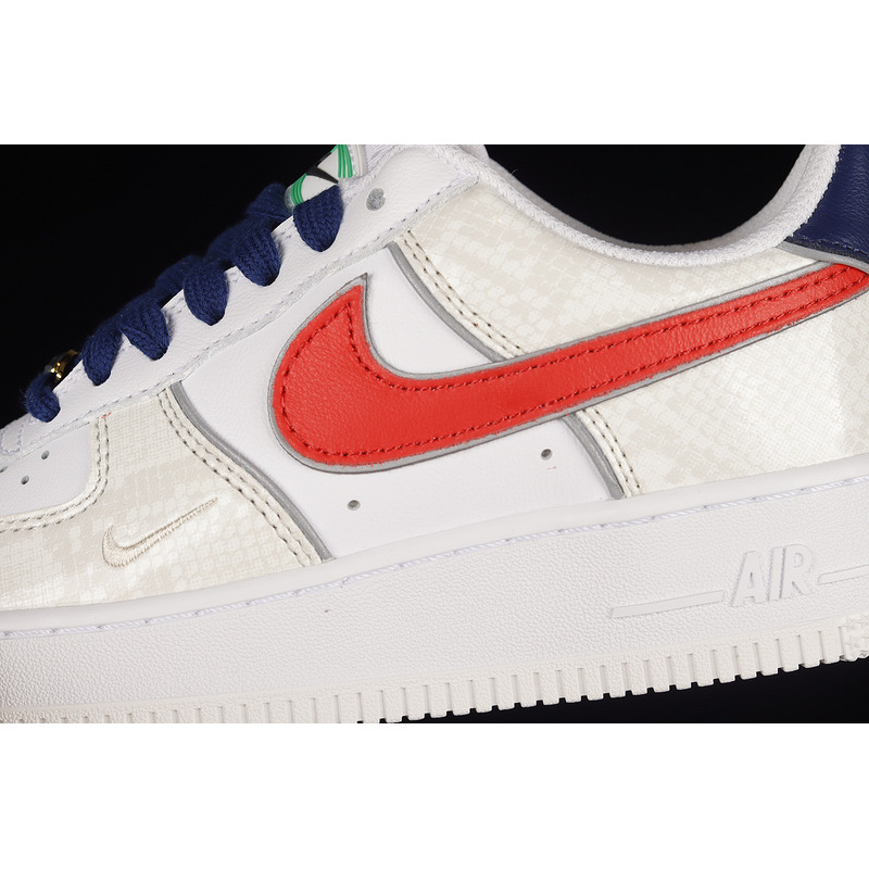 Nike Air Force 1 DV1493161