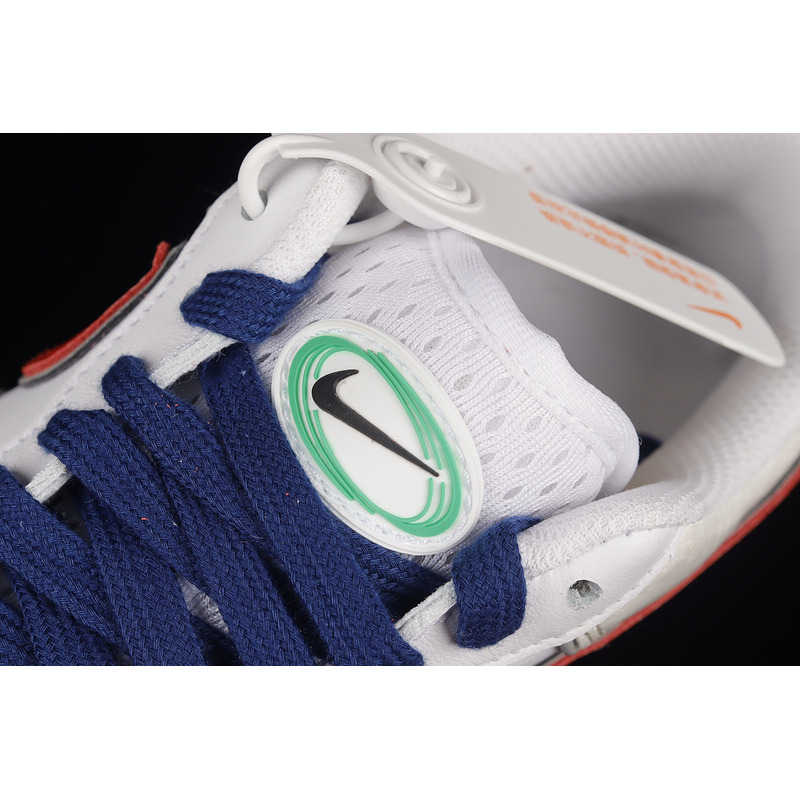Nike Air Force 1 DV1493161