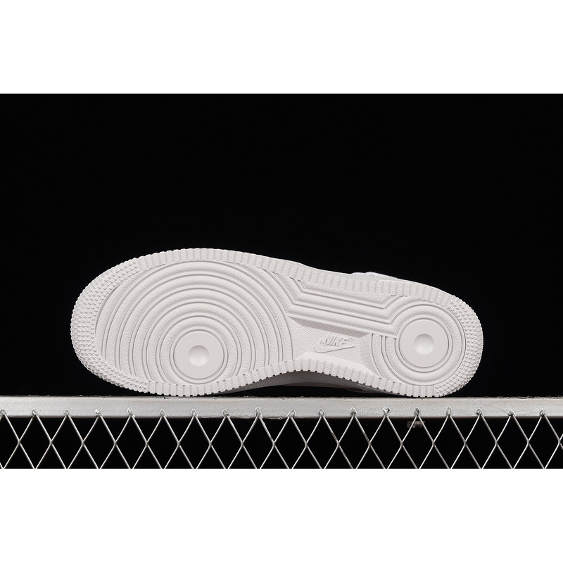 Nike Air Force 1 Low LX White DH4408-101