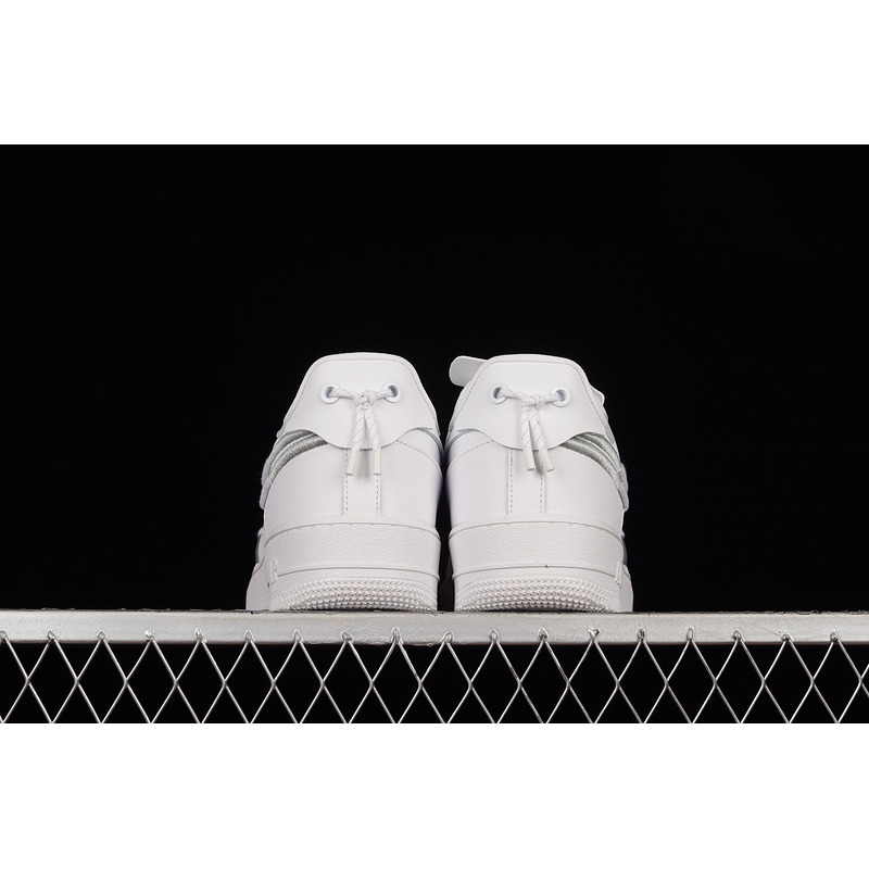 Nike Air Force 1 Low LX White DH4408-101