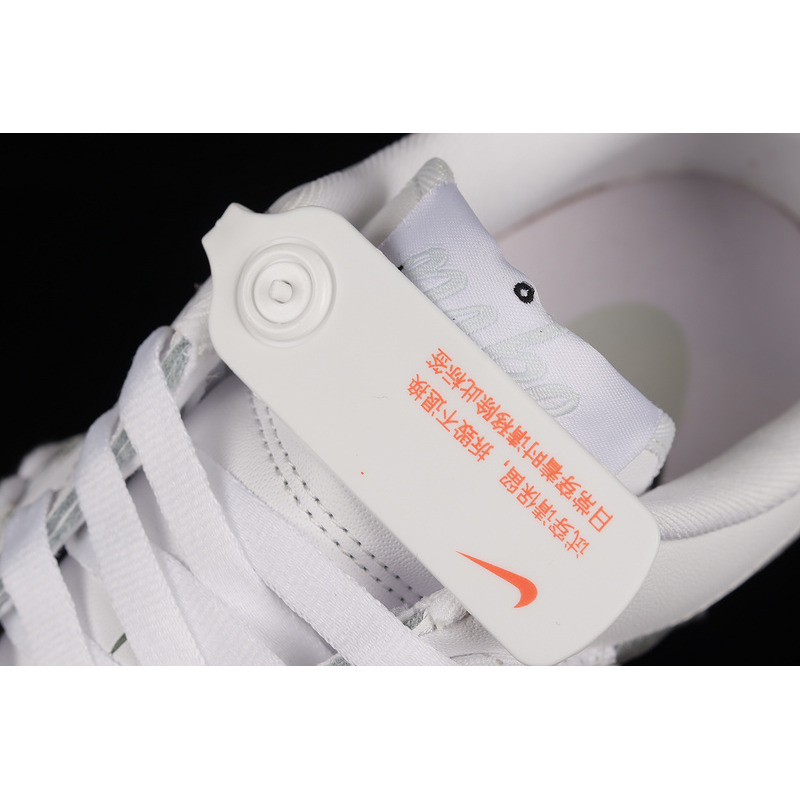 Nike Air Force 1 Low LX White DH4408-101