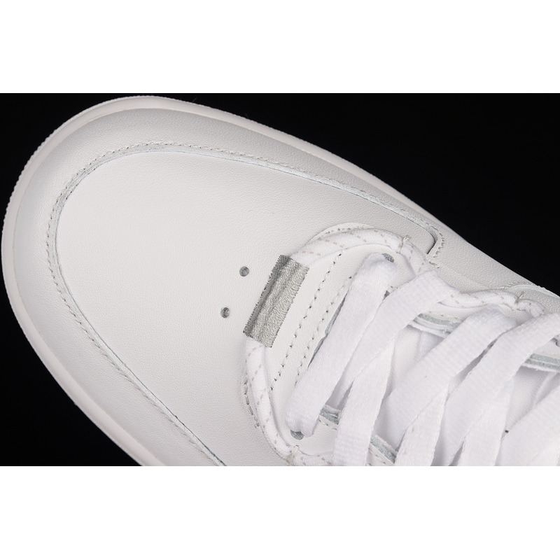 Nike Air Force 1 Low LX White DH4408-101