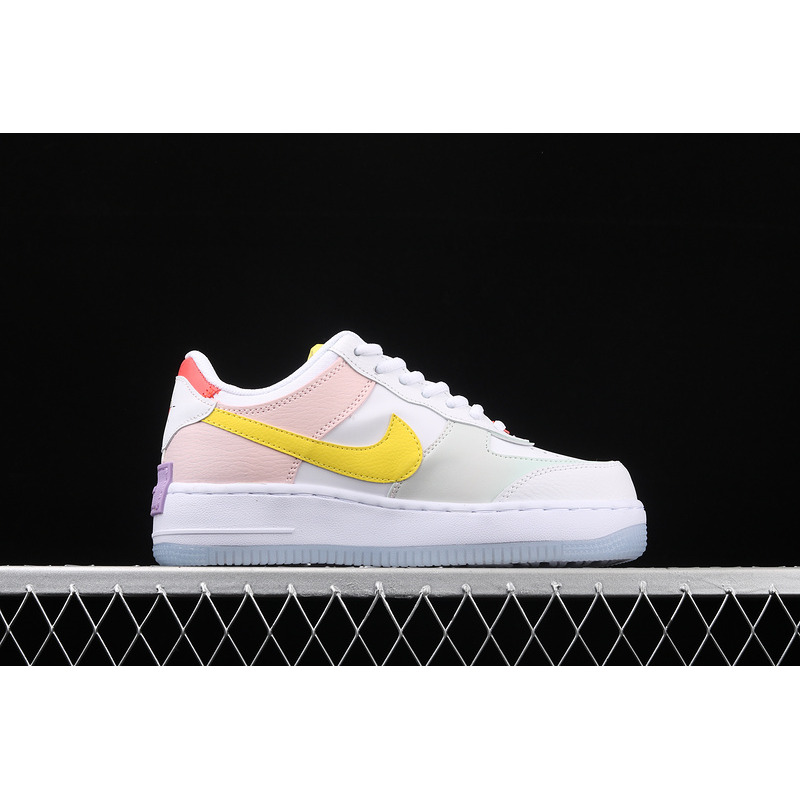 Nike Air Force 1 Shadow