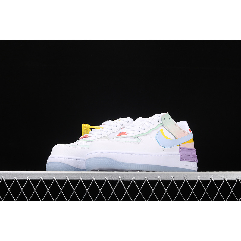 Nike Air Force 1 Shadow