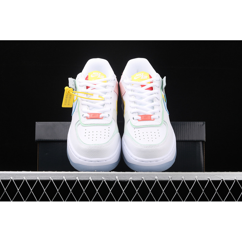 Nike Air Force 1 Shadow