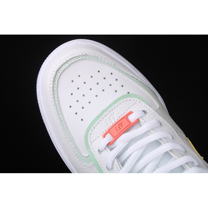 Nike Air Force 1 Shadow