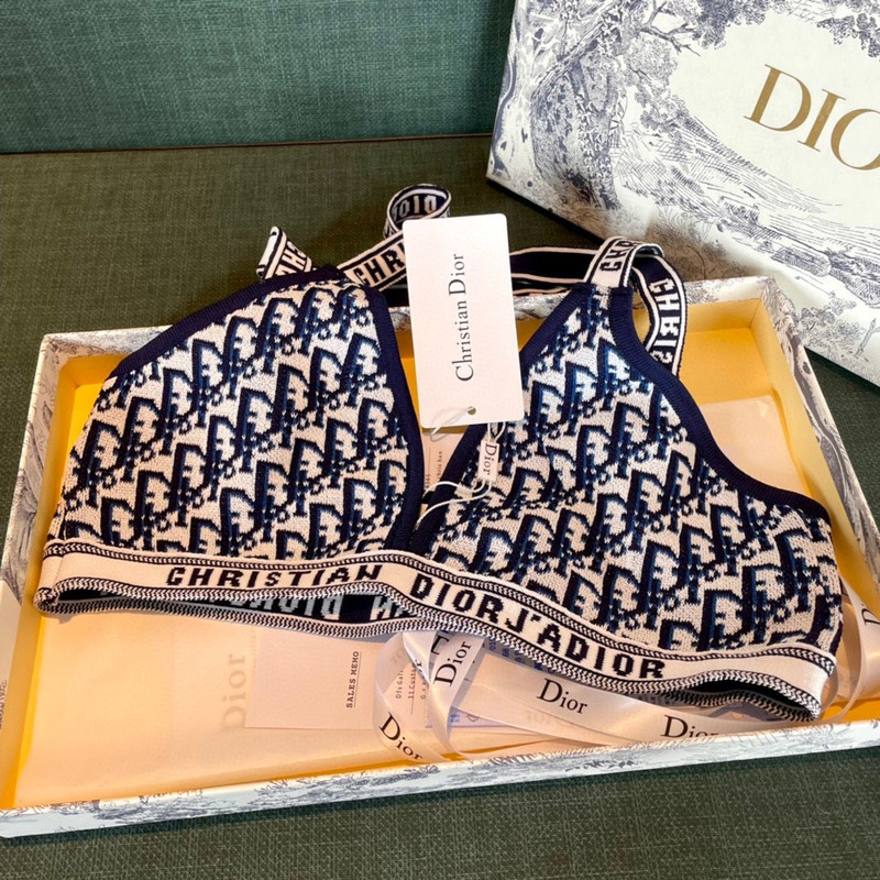 D*or printed siwmsuit