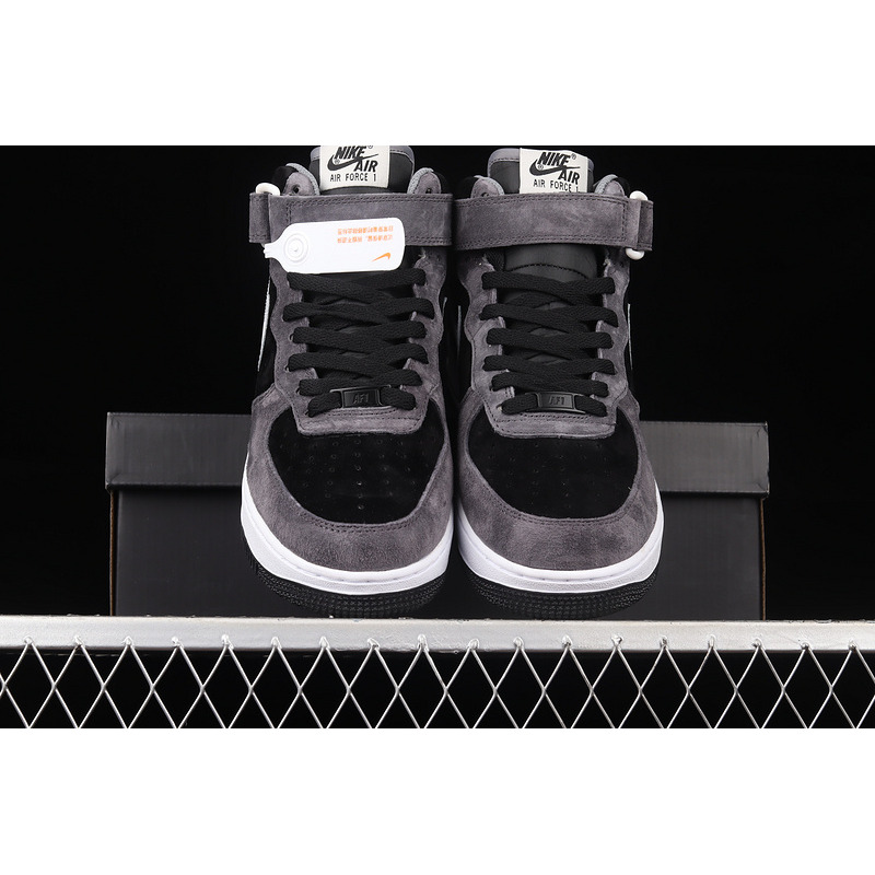 Nike Air Force 1 Mid