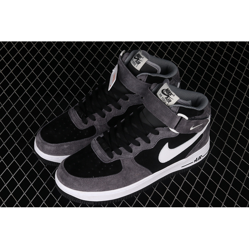 Nike Air Force 1 Mid