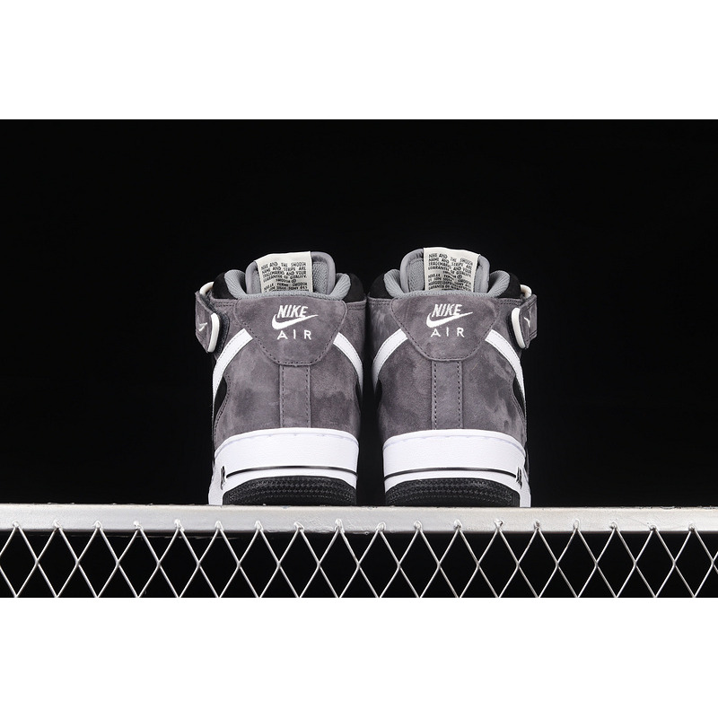 Nike Air Force 1 Mid