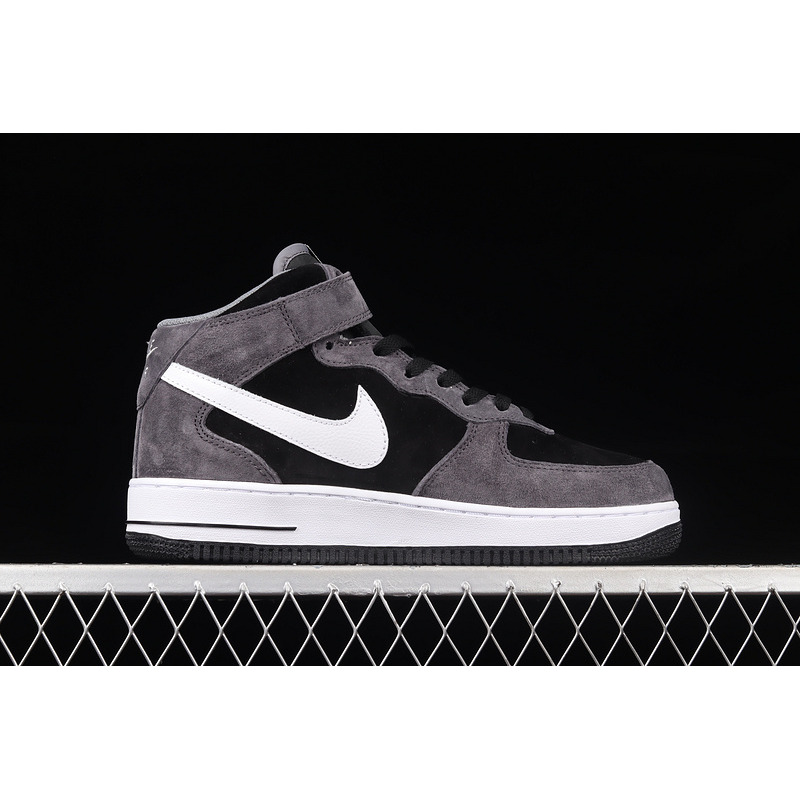 Nike Air Force 1 Mid