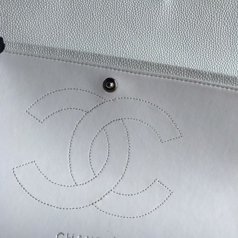Ch*el cf1113women