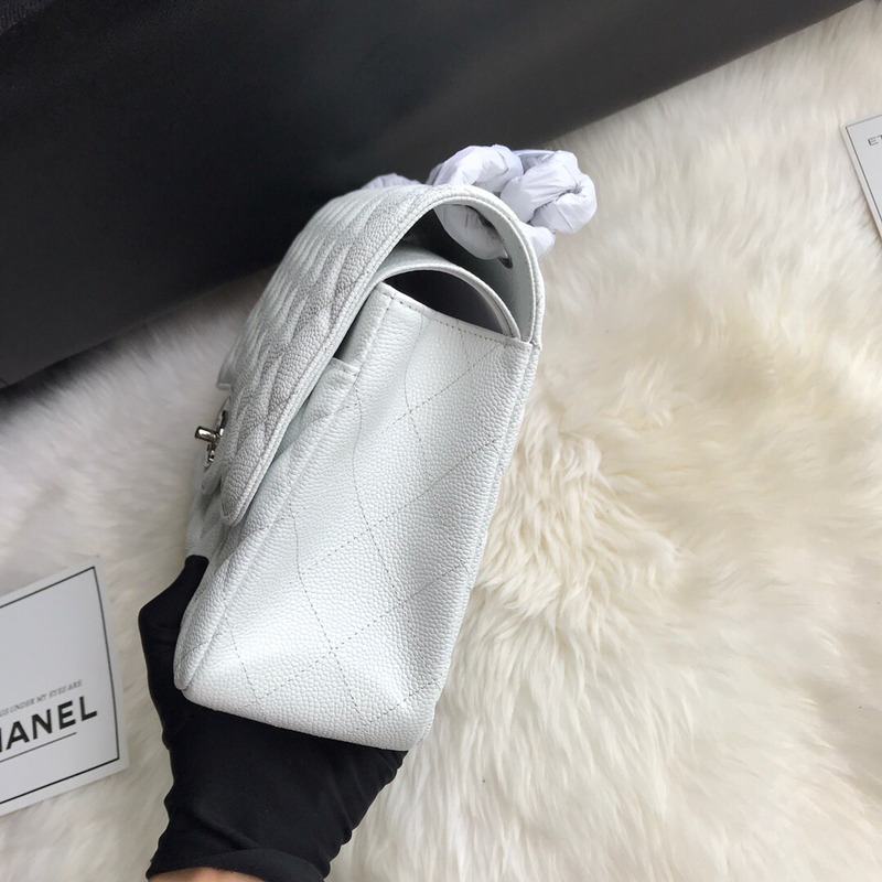 Ch*el cf1113women