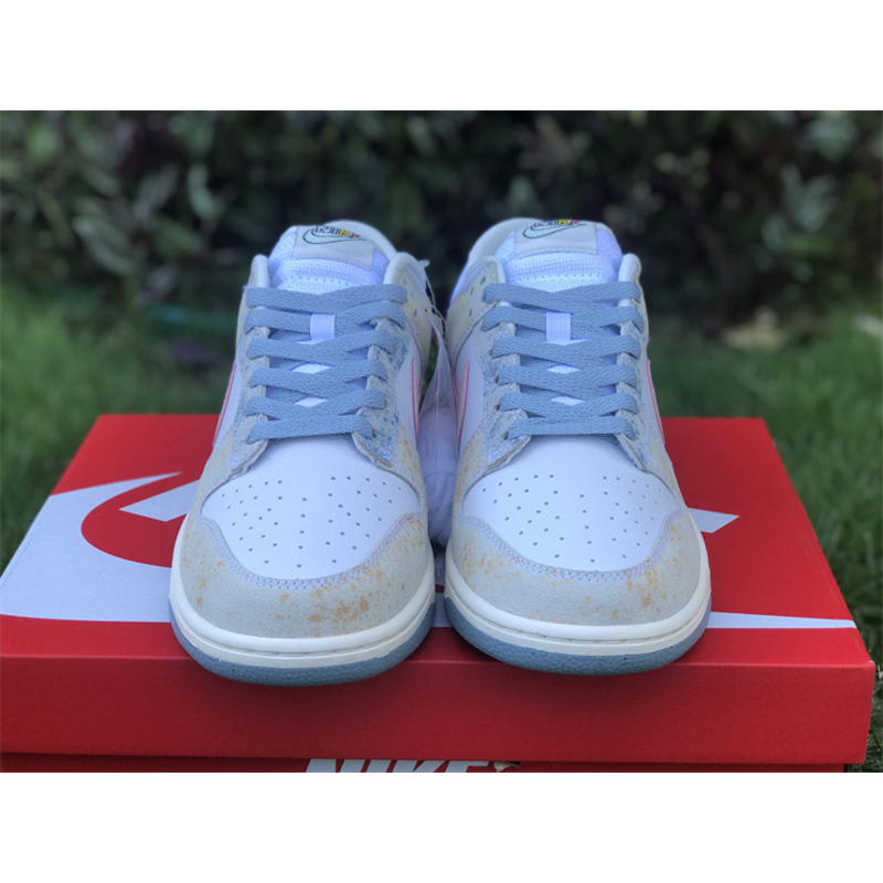 Nike Dunk Low