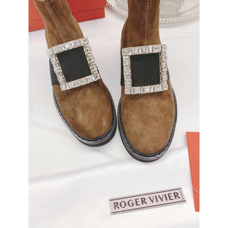 roger u1u1er viv