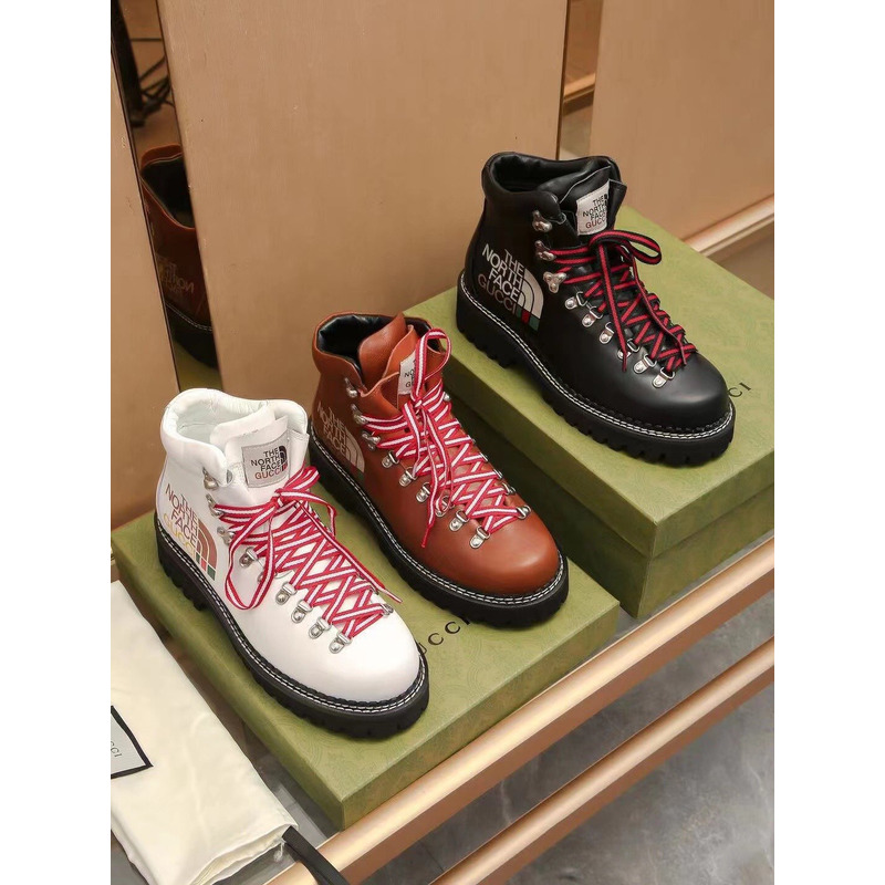 g*u*i  x t*f boot black
